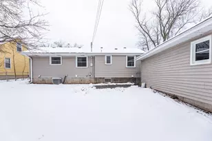 2113 Fairway Dr NE, Columbia Heights, MN 55421 - Photo 35