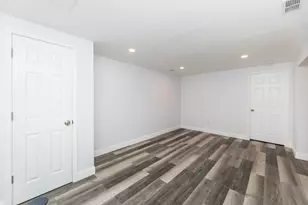 2113 Fairway Dr NE, Columbia Heights, MN 55421 - Photo 21