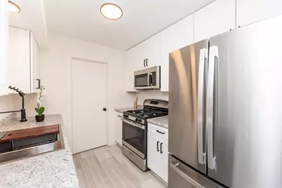 2113 Fairway Drive NE, Columbia Heights, MN 55421 - Photo 5