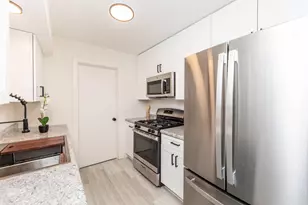 2113 Fairway Dr NE, Columbia Heights, MN 55421 - Photo 5