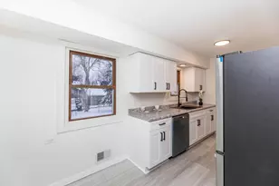 2113 Fairway Dr NE, Columbia Heights, MN 55421 - Photo 3