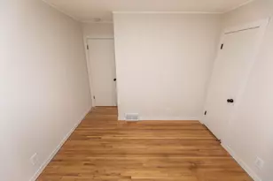 2113 Fairway Dr NE, Columbia Heights, MN 55421 - Photo 13