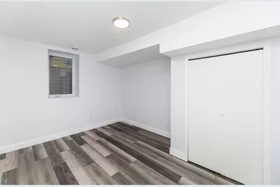 2113 Fairway Drive NE, Columbia Heights, MN 55421 - Photo 25