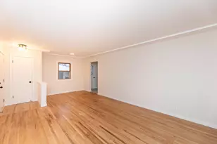 2113 Fairway Dr NE, Columbia Heights, MN 55421 - Photo 11