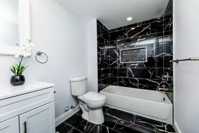 2113 Fairway Drive NE, Columbia Heights, MN 55421 - Photo 31