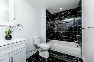 2113 Fairway Dr NE, Columbia Heights, MN 55421 - Photo 31