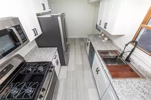 2113 Fairway Dr NE, Columbia Heights, MN 55421 - Photo 7