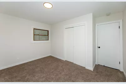 2113 Fairway Drive NE, Columbia Heights, MN 55421 - Photo 15