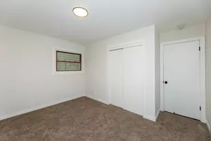 2113 Fairway Dr NE, Columbia Heights, MN 55421 - Photo 15