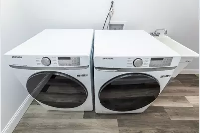 2113 Fairway Drive NE, Columbia Heights, MN 55421 - Photo 33