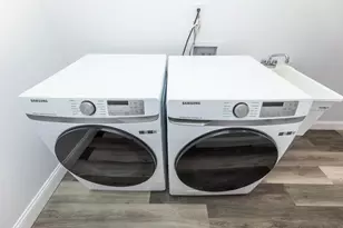 2113 Fairway Dr NE, Columbia Heights, MN 55421 - Photo 33