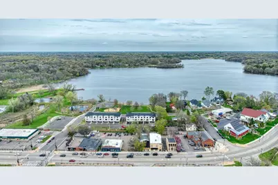 2195 Watertown Road, Orono, MN 55356 - Photo 15