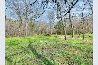 2195 Watertown Road, Orono, MN 55356 - Photo 3