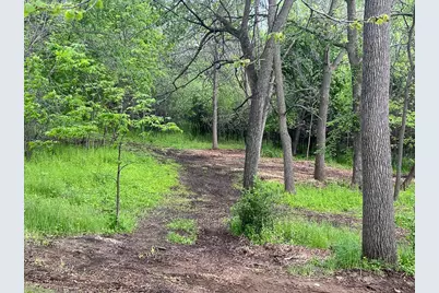 2195 Watertown Road, Orono, MN 55356 - Photo 7