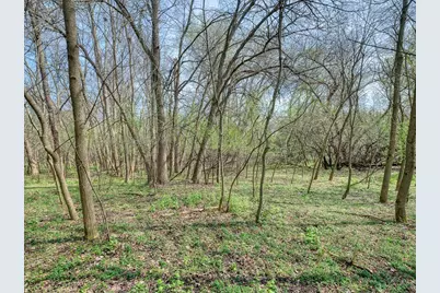 2195 Watertown Road, Orono, MN 55356 - Photo 13