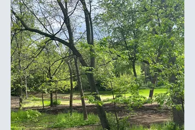 2195 Watertown Road, Orono, MN 55356 - Photo 9