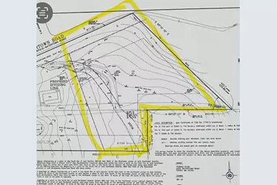 2195 Watertown Road, Orono, MN 55356 - Photo 19