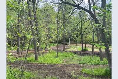 2195 Watertown Road, Orono, MN 55356 - Photo 11