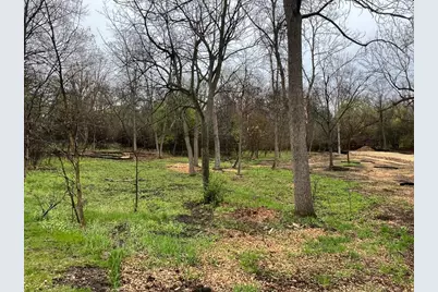 2195 Watertown Road, Orono, MN 55356 - Photo 5