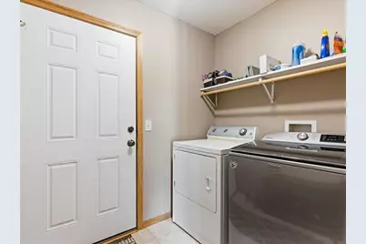 229 Park Road, Staples, MN 56479 - Photo 25