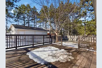 229 Park Road, Staples, MN 56479 - Photo 27