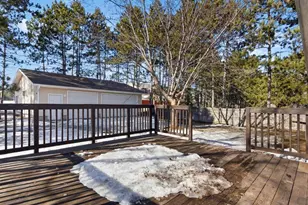 229 Park Rd, Staples, MN 56479 - Photo 27