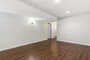 229 Park Rd, Staples, MN 56479 - Photo 21