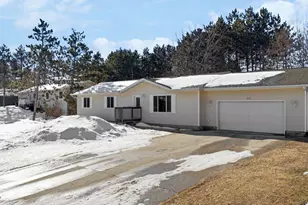 229 Park Rd, Staples, MN 56479 - Photo 1