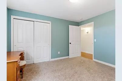 229 Park Road, Staples, MN 56479 - Photo 19