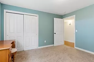 229 Park Rd, Staples, MN 56479 - Photo 19