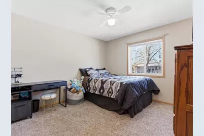 229 Park Road, Staples, MN 56479 - Photo 13