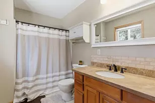 229 Park Rd, Staples, MN 56479 - Photo 15