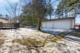 229 Park Rd, Staples, MN 56479 - Photo 3