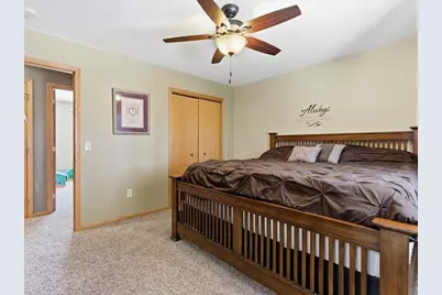 229 Park Road, Staples, MN 56479 - Photo 11