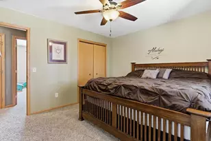 229 Park Rd, Staples, MN 56479 - Photo 11