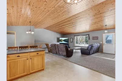 229 Park Road, Staples, MN 56479 - Photo 7