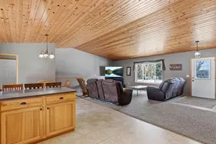 229 Park Rd, Staples, MN 56479 - Photo 7