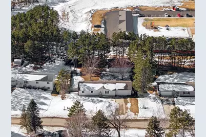 229 Park Road, Staples, MN 56479 - Photo 31