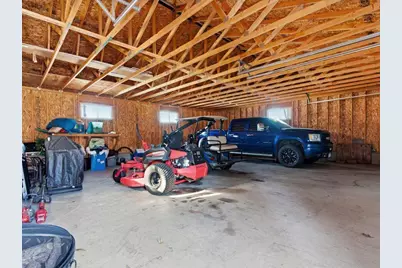 229 Park Road, Staples, MN 56479 - Photo 29