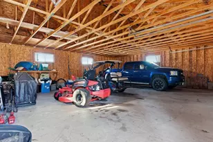 229 Park Rd, Staples, MN 56479 - Photo 29