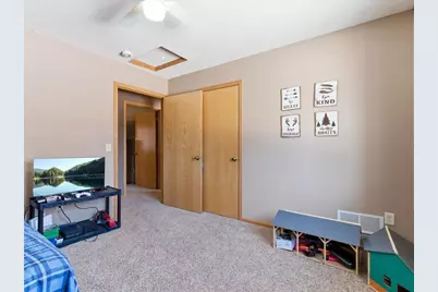 229 Park Road, Staples, MN 56479 - Photo 17