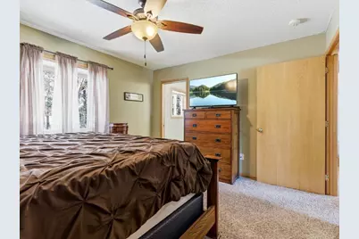 229 Park Road, Staples, MN 56479 - Photo 9