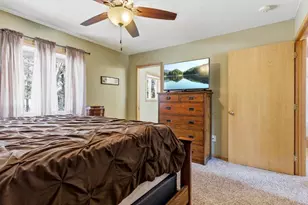 229 Park Rd, Staples, MN 56479 - Photo 9