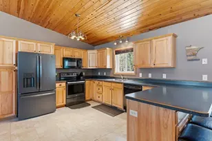 229 Park Rd, Staples, MN 56479 - Photo 5