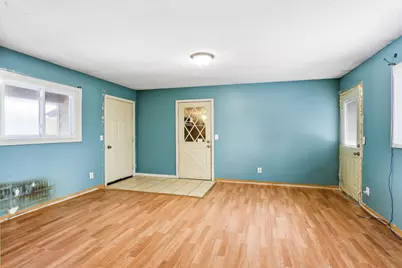 9656 Fawn Lake Drive NE, Stacy, MN 55079 - Photo 11