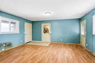 9656 Fawn Lake Dr NE, Stacy, MN 55079 - Photo 11