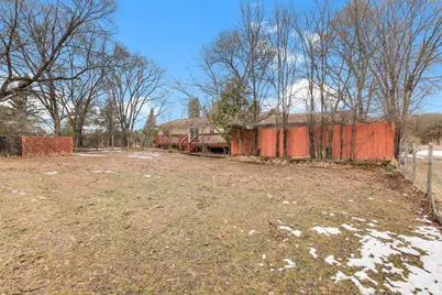 9656 Fawn Lake Drive NE, Stacy, MN 55079 - Photo 25