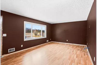 9656 Fawn Lake Drive NE, Stacy, MN 55079 - Photo 5