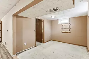 9656 Fawn Lake Dr NE, Stacy, MN 55079 - Photo 19