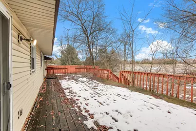 9656 Fawn Lake Drive NE, Stacy, MN 55079 - Photo 23